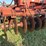 krause-6161-image-50