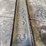 standard-oil-products-metal-sign-image-8