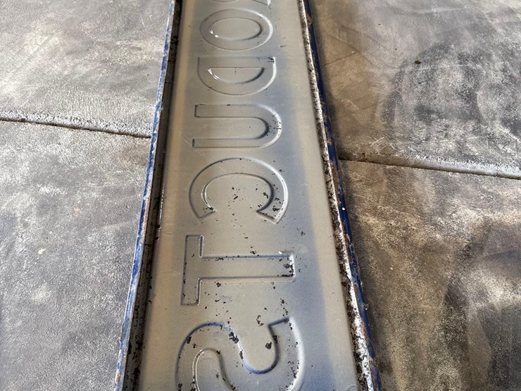 standard-oil-products-metal-sign-image-8