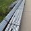 dryer-bin-flooring-image-12