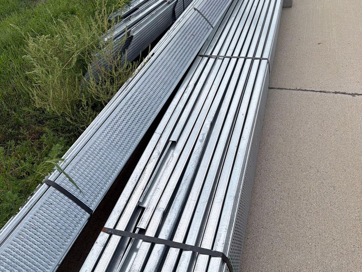 dryer-bin-flooring-image-12