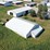 #60000-•-29.92-acre-farm-with-home,-barns-&-outbuildings-image-6