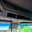 2014-kenworth-t680-image-42