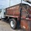 2004-freightliner-fl70-image-39