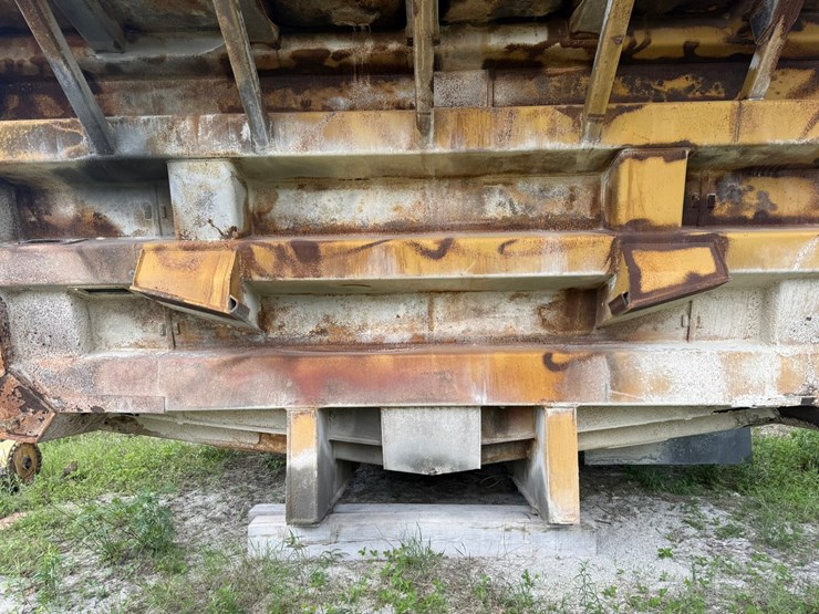 caterpillar-785b-image-12