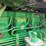 john-deere-4430-image-32