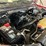 2017-ford-f150-image-12