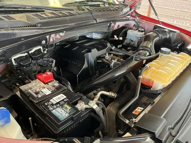 2017-ford-f150-image-12