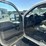 2017-ford-f250-image-47