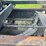 #2289-•-2006-peterbilt-tandem-axle-dump-truck-image-89