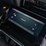 #118-•-offered-at-no-reserve-|-2023-jeep-grand-wagoneer-obsidian-image-49
