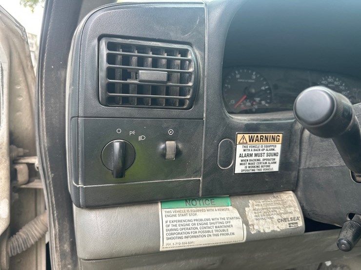 2007-ford-f550-image-34