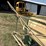 3pt-200-gallon-sprayer-image-8