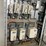 #185-•-2019-michael-weinig-ag-powermat-1500-automatic-planer-and-moulder-image-34