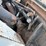2016-bobcat-t630-image-19