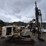 ingersoll-rand-ecm590-image-6