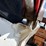 2016-bobcat-t630-image-35