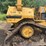caterpillar-d4h-image-16