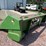 john-deere-444-image-4