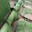 john-deere-643-image-23