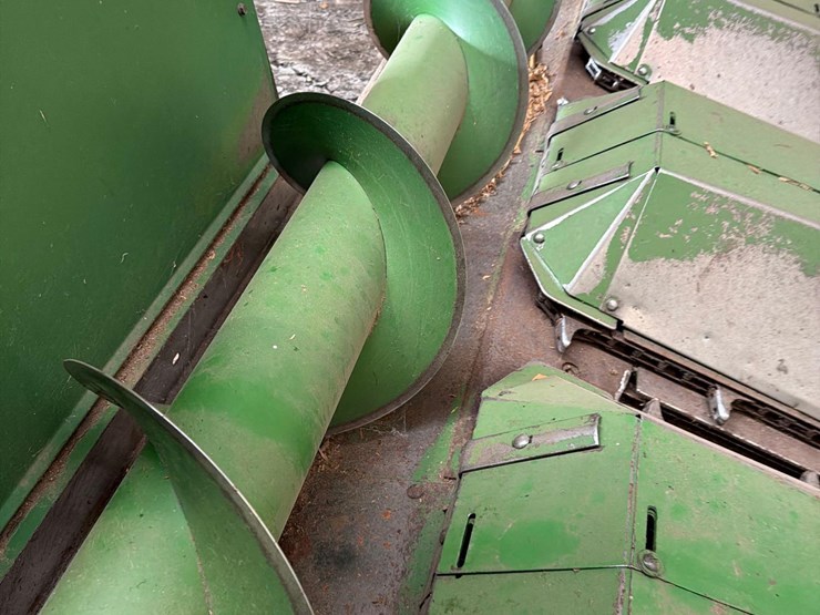 john-deere-643-image-23