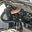 #5301-•-2022-canam-defender-xt-4x4-utv-image-36