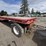 alloy-tri-axle-flatbed-pup-trailer-image-7