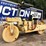 bomag-bw11as-image-1