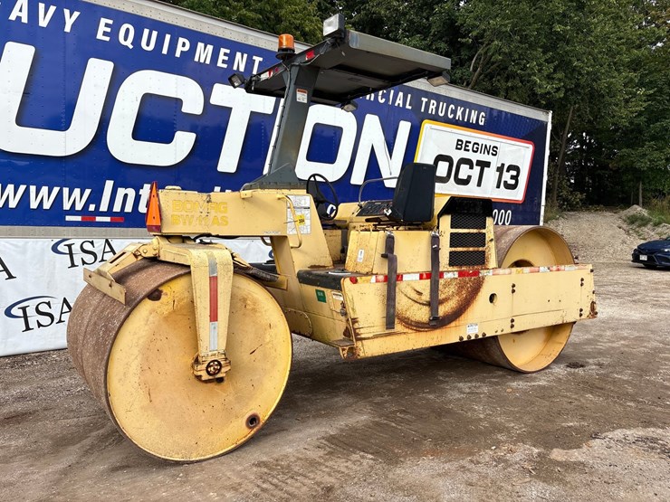 bomag-bw11as-image-1