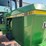 1979-john-deere-4440-image-18