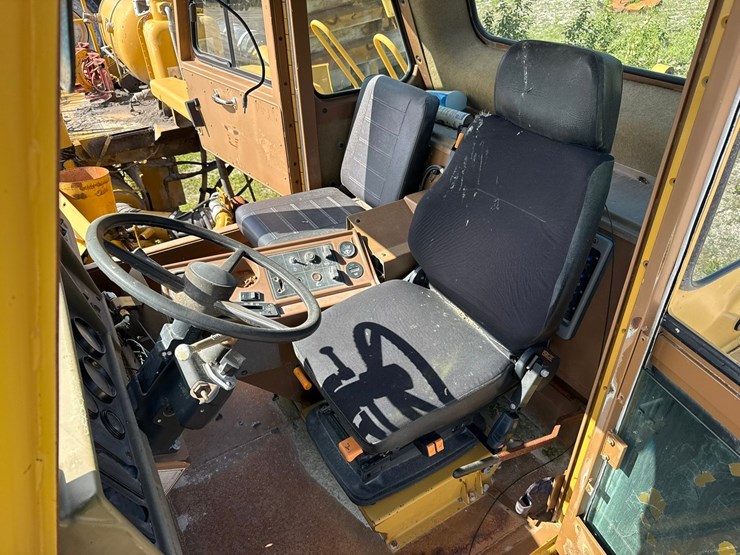 caterpillar-785b-image-126