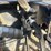 #2706-•-approx-26"-milwaukee-skid-steer-grinder-attachment-image-4