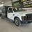 2009-ford-f350-image-2