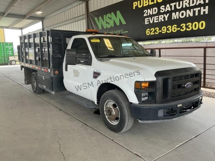 2009-ford-f350-image-2