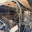 utility-van-image-31
