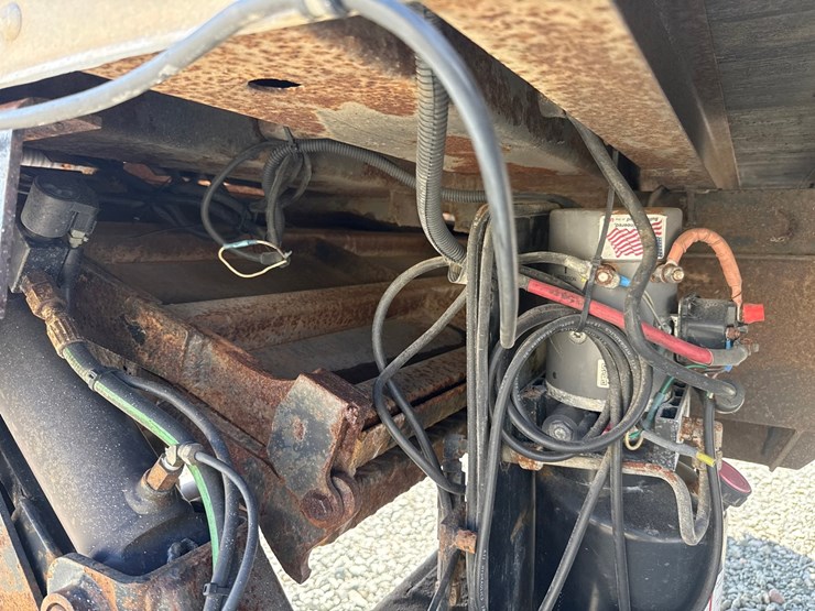 utility-van-image-31