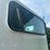 #2289-•-2006-peterbilt-tandem-axle-dump-truck-image-121