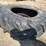bfg-18.4-30-tractor-tire-image-5