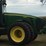 john-deere-8330-image-9