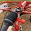 kuhn-ga4230t-image-10
