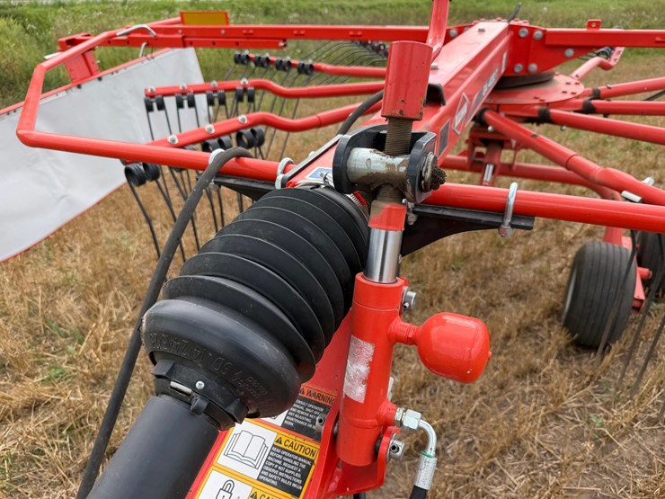 kuhn-ga4230t-image-10