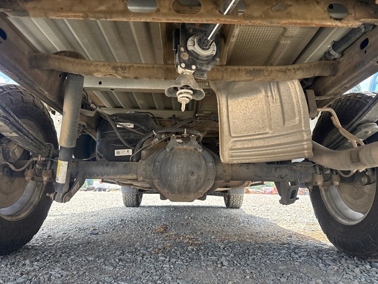 2020-gmc-sierra-1500-image-30