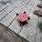 new-holland-890-image-5