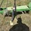 john-deere-1590-image-8
