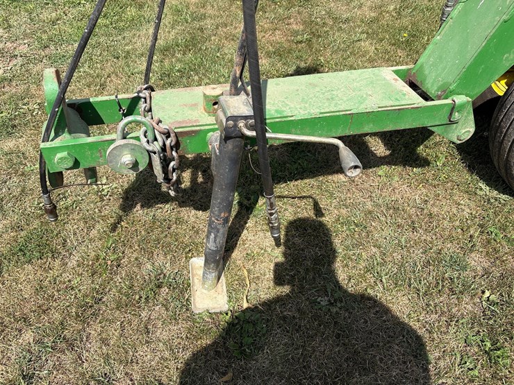 john-deere-1590-image-8