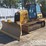 2019-caterpillar-d5k2-lgp-image-1