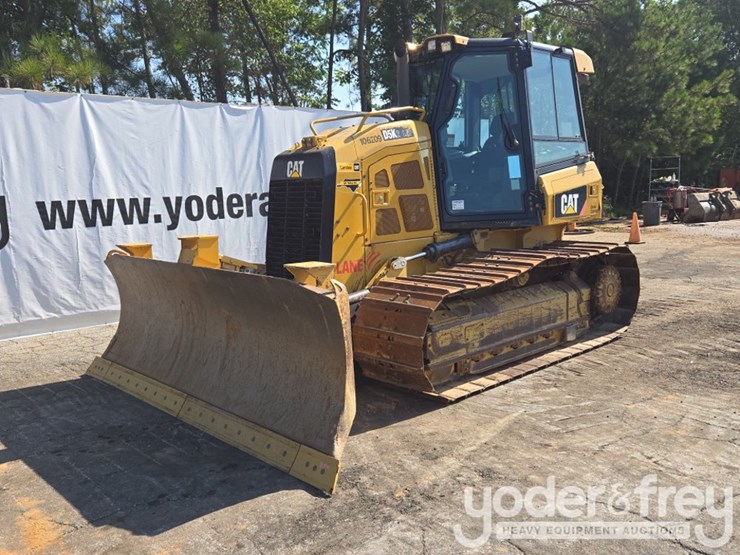 2019-caterpillar-d5k2-lgp-image-1