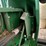 john-deere-735fd-image-67