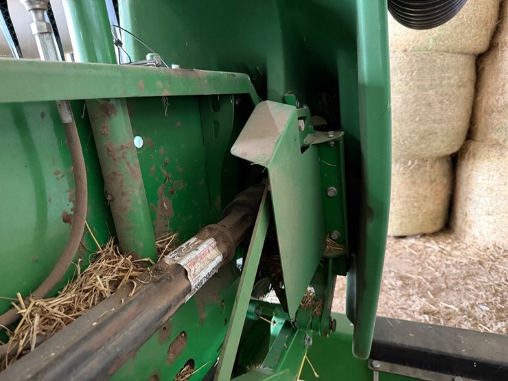 john-deere-735fd-image-67