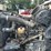 2006-peterbilt-335-image-52
